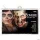 Morris MAKE UP BAG KIT ZOMBIE