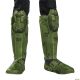 Morris MASTER CHIEF INFINITE BOOTCVR-CH