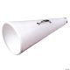 Morris MEGAPHONE