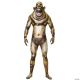 Morris MENS BOIL MONSTER MORPHSUIT MH16649