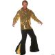 Morris MENS DANCING KING COSTUME