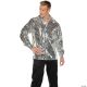 Morris MENS DISCO BALL SHIRT