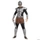 Morris MENS GLADIATOR COSTUME