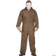 Morris MENS MICHAEL MYERS COSTUME FW102984