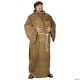 Morris MENS MONK COSTUME FW5745