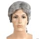 Morris MENS PONYTAIL WIG