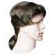 Morris MENS PONYTAIL WIG