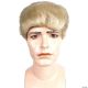 Morris MENS PONYTAIL WIG