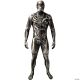 Morris MENS SKULL N BONES MORPHSUIT MH05643