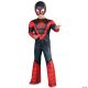 Morris MILES MORALES TODDLER 3T-4T