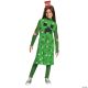 Morris MINECRAFT CREEPER GIRL-LG