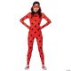 Morris MIRACULOUS LADYBUG AD MD