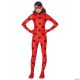 Morris MIRACULOUS LADYBUG CH XL