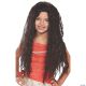 Morris MOANA DLX CHILD WIG