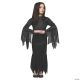 Morris MORTICIA CHILD LARGE 12-14