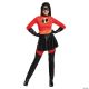 Morris MRS INCREDIBLE SKIRT DLX 8-10