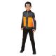 Morris NARUTO COSTUME KIT YOUTH LG