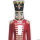 Morris NUTCRACKER HEAD