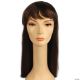 Morris PAGEBOY WIG-LT BRWN