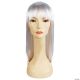 Morris PAGEBOY WIG-WHITE