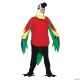 Morris PARROT ADULT COSTUME