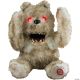 Morris PEEK A BOO BEAR LIGHT UP PROP