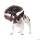 Morris PET TRICERATOPS ANIMAL PLANET SM