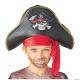 Morris PIRATE CAPTAIN HAT CHILD