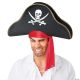 Morris PIRATE HAT ADULT