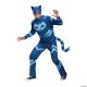 Morris PJ MASKS CATBOY ADULT CLAS 42-46