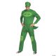 Morris PJ MASKS GEKKO  ADULT CLAS 42-46