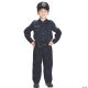 Morris POLICE OFFICER CHILD 4-6