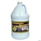 Morris PROFESSIONAL FOG FLUID