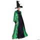 Morris PROFESSOR MCGONAGALL DLX WMNS L 12-14