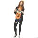 Morris PUMPKIN BABY CARRIER COVER