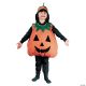 Morris PUMPKIN TODDLER PLUMP 3T-4T