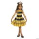 Morris QUEEN BEE CLASSIC CHILD M 7-8