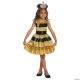 Morris QUEEN BEE CLASSIC CHILD S 4-6X