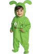 Baby/Toddler Ugly Dolls Ox Infant Costume (0-6 Mon