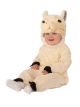 Baby/Toddler Llama Costume (Toddler)