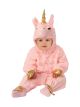 Baby/Toddler Lama Corn Costume (Toddler)