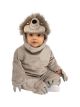 Baby/Toddler Sloth Costume (Toddler)