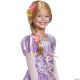 Morris RAPUNZEL DELUXE WIG - CHILD