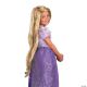 Morris RAPUNZEL TANGLED WIG