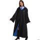 Morris RAVENCLAW ROBE DELUXE-AD 14-16