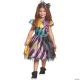 Morris SALLY CLASSIC TODDLER 3-4T