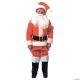 Morris SANTA SUIT CHILD SZ 16