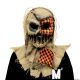 Morris SCARECROW 3 MASK