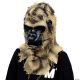 Morris SCARECROW GORILLA MASK