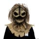 Morris SCARECROW MASK